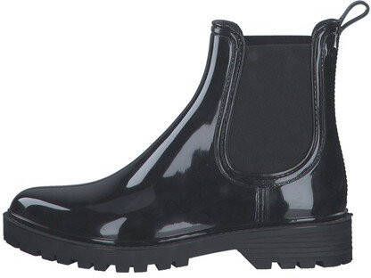 tamaris Dames regenlaarzen 1 1 25359 29 wijd maat eu