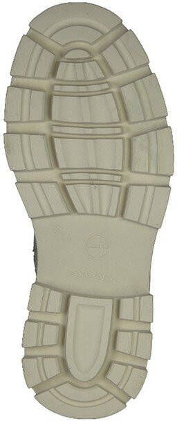 tamaris Dames enkellaarsje 1 1 25447 29 wijd maat eu