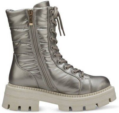 tamaris Dames enkellaarsje 1 1 26887 39 normal maat eu