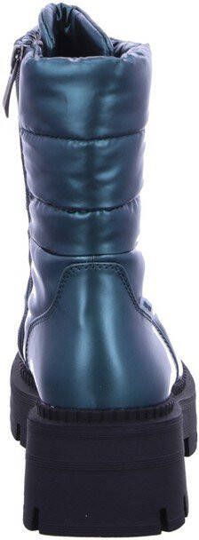 tamaris Dames enkellaarsje 1 1 26887 39 normal maat eu