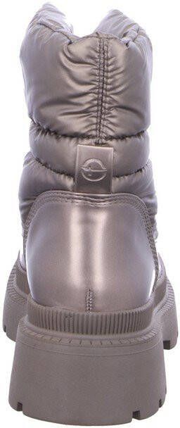 tamaris Dames enkellaarsje 1 1 26295 29 normal maat eu