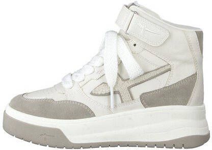 tamaris Fashletics dames sneaker 1 1 25206 39 normal maat eu