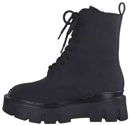 tamaris Dames enkellaarsje 1 1 25287 29 normal maat eu