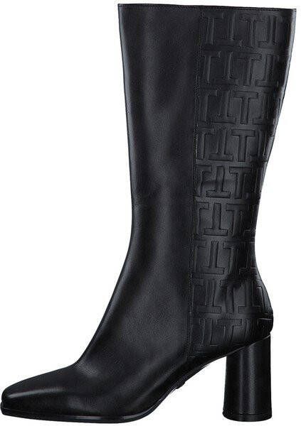 tamaris Dames enkellaarsje 1 1 25365 29 normal maat eu