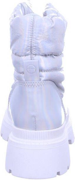 tamaris Dames enkellaarsje 1 1 26902 29 maat eu