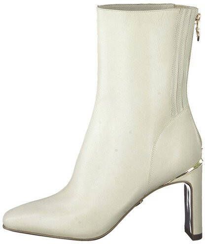 tamaris Heart & sole dames enkellaarsje 1 1 25368 29 normal maat eu