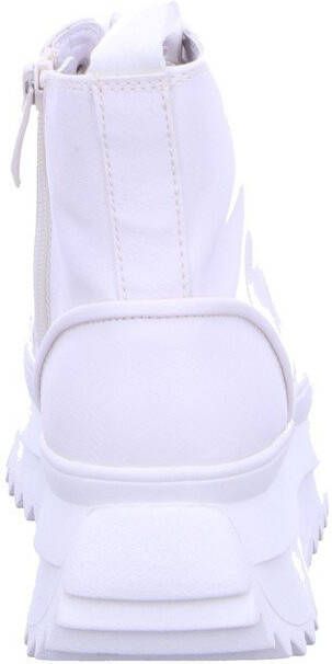 tamaris Dames enkellaarsje 1 1 25888 39 normal maat eu