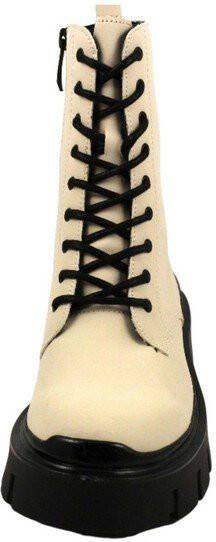 tamaris Dames enkellaarsje 1 1 25287 29 normal maat eu