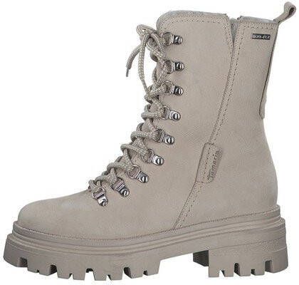 tamaris Dames enkellaarsje 1 1 26839 29 normal maat eu