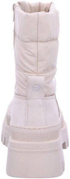 tamaris Dames enkellaarsje 1 1 26939 39 maat eu