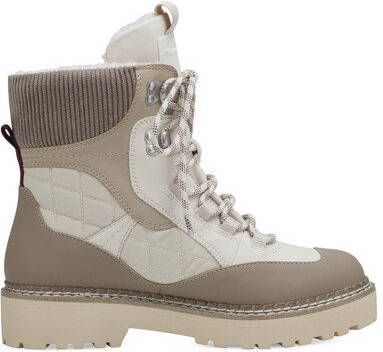 tamaris Dames enkellaarsje 1 1 26882 39 normal maat eu