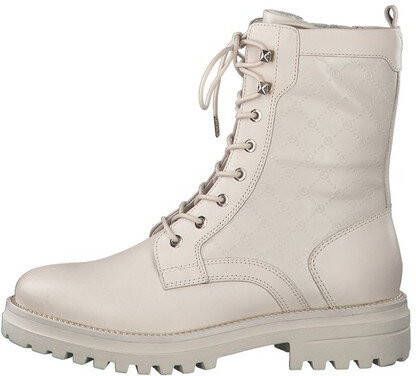 tamaris Dames enkellaarsje 1 1 25224 29 smal maat eu