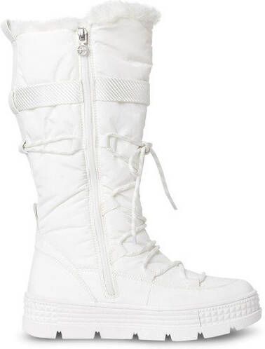 tamaris Dames laarzen 1 1 26657 39 normal maat eu