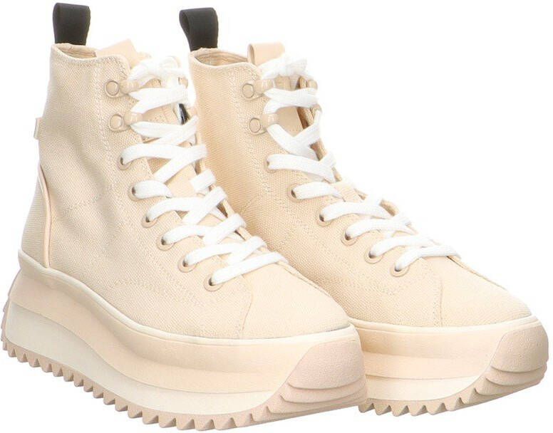 tamaris Dames sneaker 1 1 25201 20 maat eu