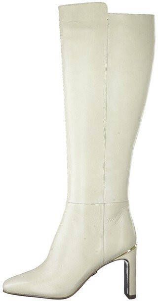 tamaris Heart & sole dames laarzen 1 1 25508 29 normal maat eu