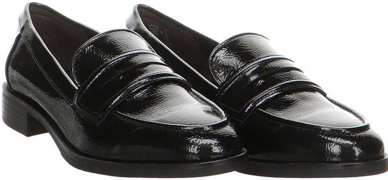 tamaris Dames instappers 1 1 24304 20 normal maat eu