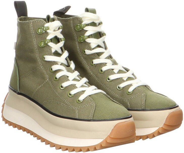 tamaris Dames sneaker 1 1 25201 20 maat eu