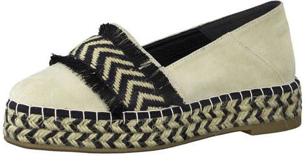 tamaris Lage schoenen