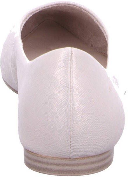 tamaris Lage schoenen