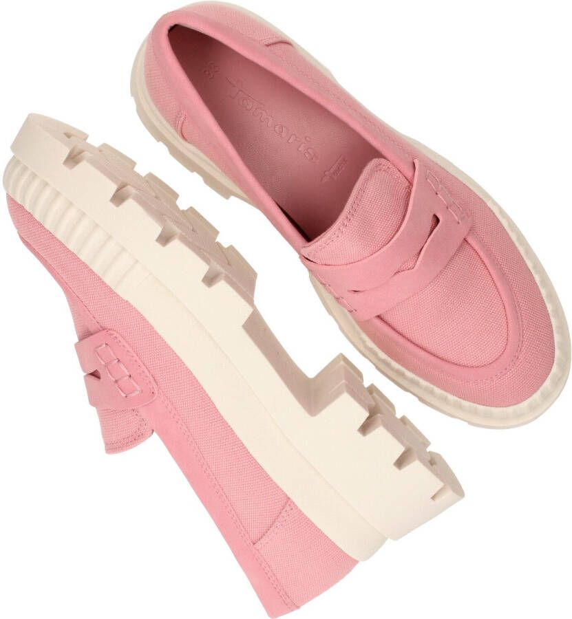 tamaris Dames instappers 1 1 24709 20 maat eu