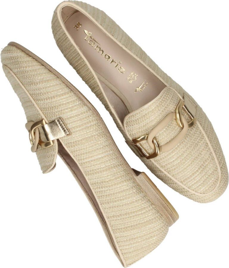 Tamaris 1 1 24209 20