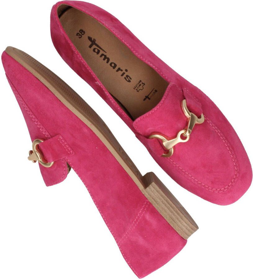 tamaris Dames instappers 1 1 24222 20 maat eu