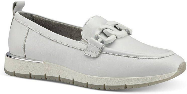 tamaris Pure relax dames instappers 1 1 24711 30 maat eu