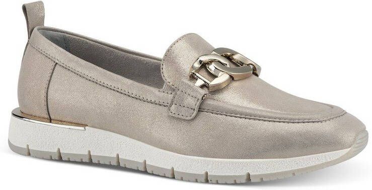 tamaris Pure relax dames instappers 1 1 24711 30 maat eu