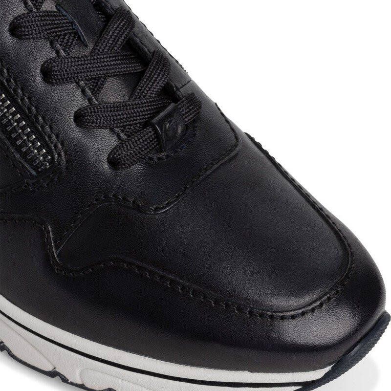 tamaris Pure relax dames sneaker 1 1 23711 39 wijd maat eu