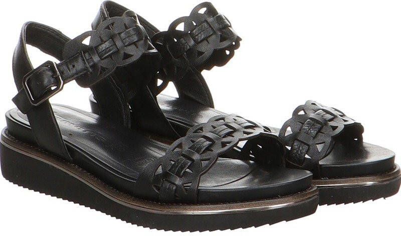 tamaris Dames sandaaltje 1 1 28223 28 normal maat eu