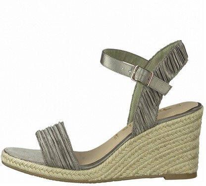 tamaris Dames sandaaltje 1 1 28360 28 normal maat eu