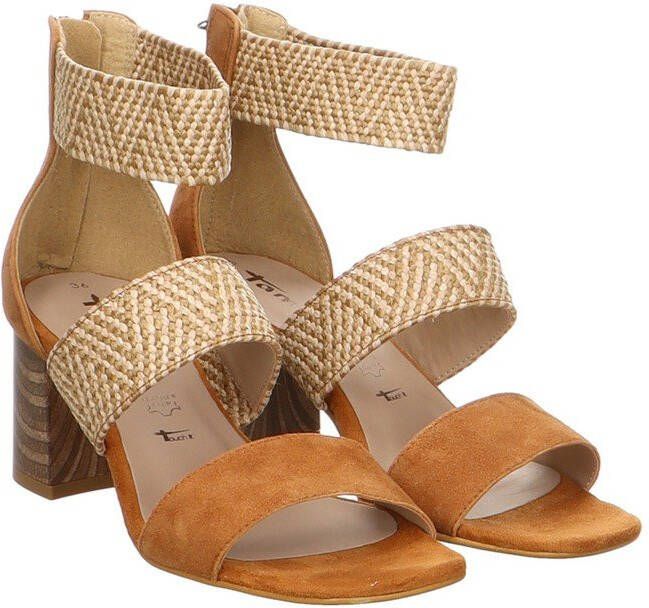 tamaris Dames sandaaltje 1 1 28352 28 normal maat eu