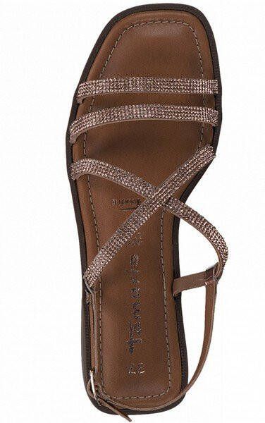 tamaris Sandalen/sandaaltjes