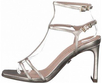 tamaris Sandalen/sandaaltjes