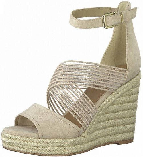 tamaris Dames sandaaltje 1 1 28350 28 smal maat eu