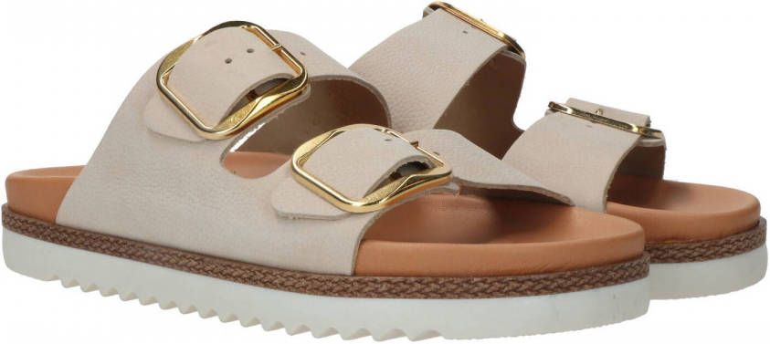 tamaris Dames slipper 1 1 27404 28 maat eu