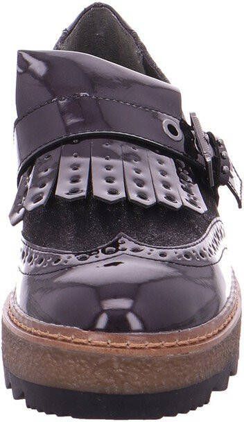 Mocassins Tamaris 24712 21