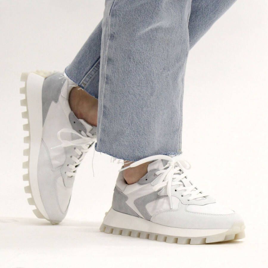 tamaris Dames sneaker 1 1 23811 20 maat eu