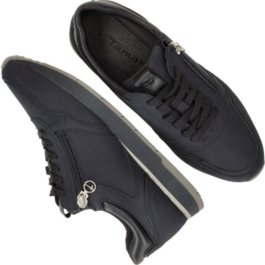 tamaris Dames sneaker 1 1 23613 20 maat eu