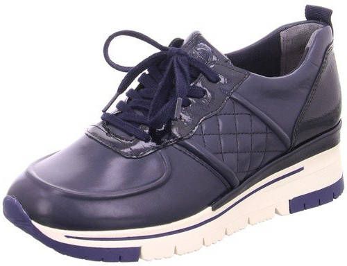 Tamaris Neele sneaker