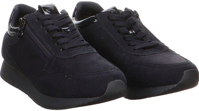 tamaris Dames sneaker 1 1 23613 29 normal maat eu