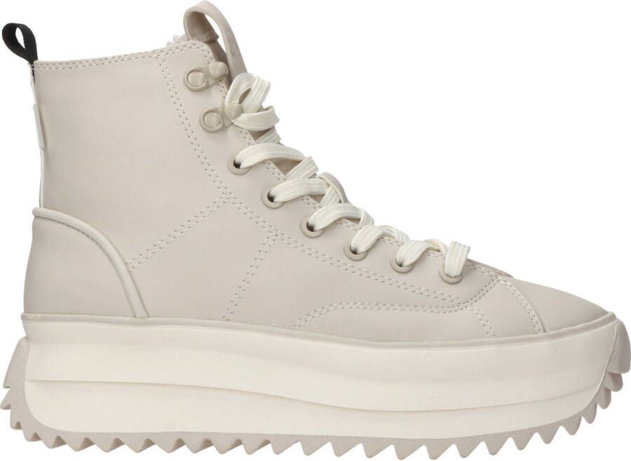 tamaris Dames enkellaarsje 1 1 26888 39 normal maat eu