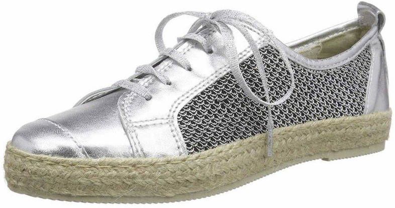 tamaris Veterschoenen