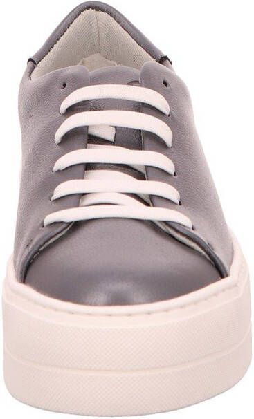 tamaris Veterschoenen