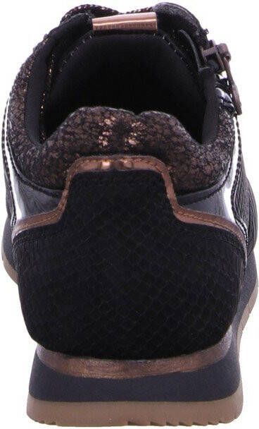 tamaris Dames sneaker 1 1 23603 29 normal maat eu