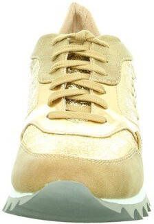 tamaris Veterschoenen