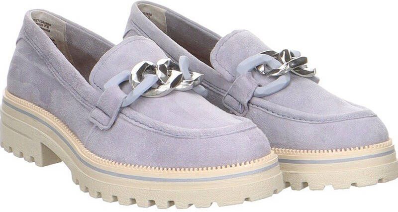 tamaris Dames instappers 1 1 24707 20 maat eu