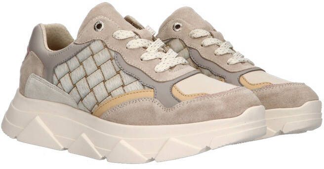 Tango Kady fat 16 v 7000 Multicolour Sneakers