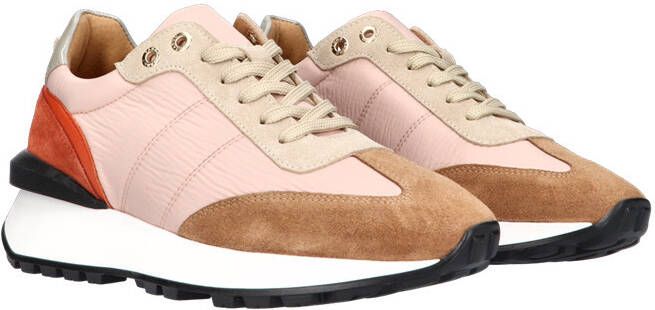 Tango Ruby 1 f 7000 Multicolour Sneakers