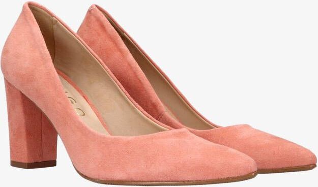 Tango Betney 1 g , Roze, Dames